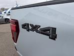 2025 Ford F-150 SuperCrew Cab 4x4 Pickup for sale #F3042 - photo 30