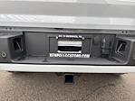 2025 Ford F-150 SuperCrew Cab 4x4 Pickup for sale #F3042 - photo 31