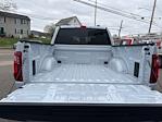 2025 Ford F-150 SuperCrew Cab 4x4 Pickup for sale #F3042 - photo 32