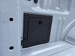 2025 Ford F-150 SuperCrew Cab 4x4 Pickup for sale #F3042 - photo 33