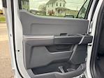 2025 Ford F-150 SuperCrew Cab 4x4 Pickup for sale #F3042 - photo 35