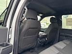 2025 Ford F-150 SuperCrew Cab 4x4 Pickup for sale #F3042 - photo 36