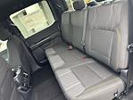 2025 Ford F-150 SuperCrew Cab 4x4 Pickup for sale #F3042 - photo 37
