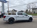 2025 Ford F-150 SuperCrew Cab 4x4 Pickup for sale #F3042 - photo 6
