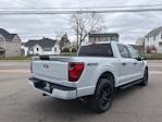 2025 Ford F-150 SuperCrew Cab 4x4 Pickup for sale #F3042 - photo 7