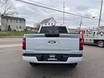 2025 Ford F-150 SuperCrew Cab 4x4 Pickup for sale #F3042 - photo 8