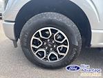 2023 Ford F-150 Super Cab 4x4 Pickup for sale #F3043A - photo 10