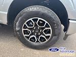 2023 Ford F-150 Super Cab 4x4 Pickup for sale #F3043A - photo 11