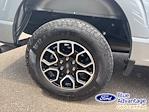 2023 Ford F-150 Super Cab 4x4 Pickup for sale #F3043A - photo 12