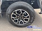 2023 Ford F-150 Super Cab 4x4 Pickup for sale #F3043A - photo 4
