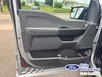2023 Ford F-150 Super Cab 4x4 Pickup for sale #F3043A - photo 13
