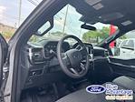 2023 Ford F-150 Super Cab 4x4 Pickup for sale #F3043A - photo 14