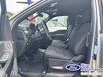 2023 Ford F-150 Super Cab 4x4 Pickup for sale #F3043A - photo 15