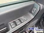 2023 Ford F-150 Super Cab 4x4 Pickup for sale #F3043A - photo 16