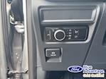 2023 Ford F-150 Super Cab 4x4 Pickup for sale #F3043A - photo 17