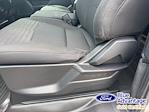 2023 Ford F-150 Super Cab 4x4 Pickup for sale #F3043A - photo 18