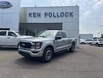 2023 Ford F-150 Super Cab 4x4 Pickup for sale #F3043A - photo 5