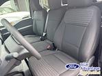 2023 Ford F-150 Super Cab 4x4 Pickup for sale #F3043A - photo 19