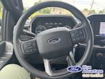 2023 Ford F-150 Super Cab 4x4 Pickup for sale #F3043A - photo 20