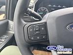 2023 Ford F-150 Super Cab 4x4 Pickup for sale #F3043A - photo 21