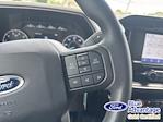 2023 Ford F-150 Super Cab 4x4 Pickup for sale #F3043A - photo 22