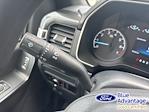 2023 Ford F-150 Super Cab 4x4 Pickup for sale #F3043A - photo 23