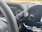 2023 Ford F-150 Super Cab 4x4 Pickup for sale #F3043A - photo 24