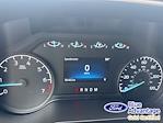 2023 Ford F-150 Super Cab 4x4 Pickup for sale #F3043A - photo 25
