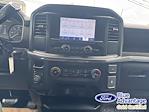 2023 Ford F-150 Super Cab 4x4 Pickup for sale #F3043A - photo 26