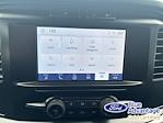 2023 Ford F-150 Super Cab 4x4 Pickup for sale #F3043A - photo 27