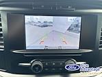 2023 Ford F-150 Super Cab 4x4 Pickup for sale #F3043A - photo 28