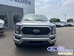 2023 Ford F-150 Super Cab 4x4 Pickup for sale #F3043A - photo 6