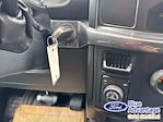 2023 Ford F-150 Super Cab 4x4 Pickup for sale #F3043A - photo 29