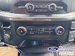 2023 Ford F-150 Super Cab 4x4 Pickup for sale #F3043A - photo 30