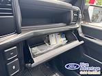 2023 Ford F-150 Super Cab 4x4 Pickup for sale #F3043A - photo 31
