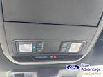 2023 Ford F-150 Super Cab 4x4 Pickup for sale #F3043A - photo 32