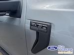 2023 Ford F-150 Super Cab 4x4 Pickup for sale #F3043A - photo 33