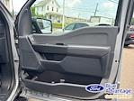 2023 Ford F-150 Super Cab 4x4 Pickup for sale #F3043A - photo 34