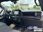 2023 Ford F-150 Super Cab 4x4 Pickup for sale #F3043A - photo 35