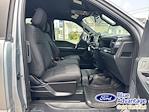 2023 Ford F-150 Super Cab 4x4 Pickup for sale #F3043A - photo 36