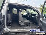 2023 Ford F-150 Super Cab 4x4 Pickup for sale #F3043A - photo 37