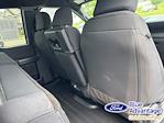 2023 Ford F-150 Super Cab 4x4 Pickup for sale #F3043A - photo 38
