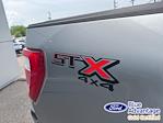 2023 Ford F-150 Super Cab 4x4 Pickup for sale #F3043A - photo 39