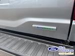 2023 Ford F-150 Super Cab 4x4 Pickup for sale #F3043A - photo 40
