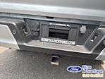 2023 Ford F-150 Super Cab 4x4 Pickup for sale #F3043A - photo 41