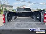 2023 Ford F-150 Super Cab 4x4 Pickup for sale #F3043A - photo 42