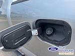 2023 Ford F-150 Super Cab 4x4 Pickup for sale #F3043A - photo 43