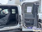 2023 Ford F-150 Super Cab 4x4 Pickup for sale #F3043A - photo 44