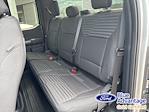2023 Ford F-150 Super Cab 4x4 Pickup for sale #F3043A - photo 45
