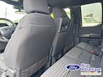 2023 Ford F-150 Super Cab 4x4 Pickup for sale #F3043A - photo 46
